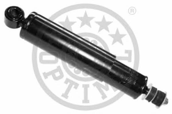 Optimal A-2525G Rear oil and gas suspension shock absorber A2525G