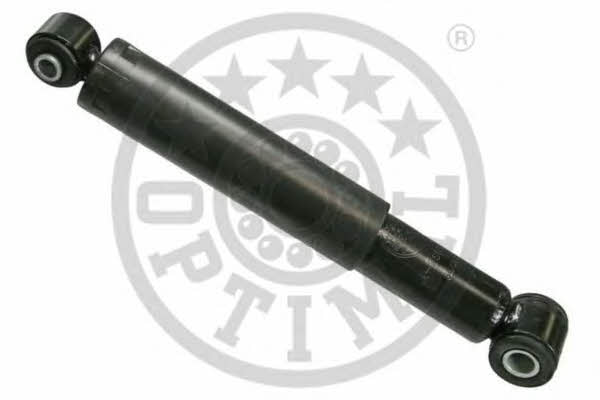Optimal A-2609H Rear oil shock absorber A2609H