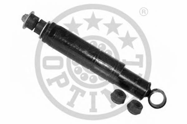 Optimal A-2665H Front oil shock absorber A2665H