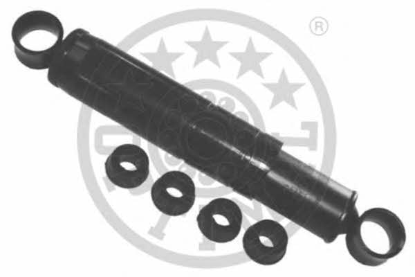 Optimal A-2666H Rear oil shock absorber A2666H