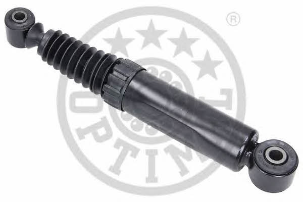 Optimal A-2705H Rear oil shock absorber A2705H