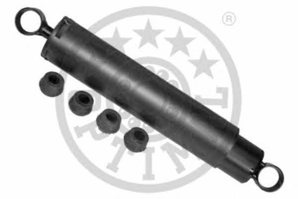 Optimal A-2708H Rear oil shock absorber A2708H