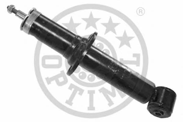 Optimal A-2712H Rear oil shock absorber A2712H