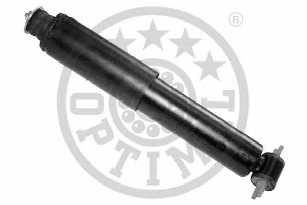 Optimal A-2731G Front oil and gas suspension shock absorber A2731G