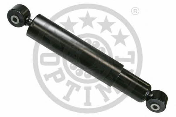 Optimal A-2745H Rear oil shock absorber A2745H
