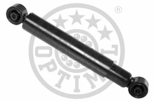 Optimal A-2746H Rear oil shock absorber A2746H