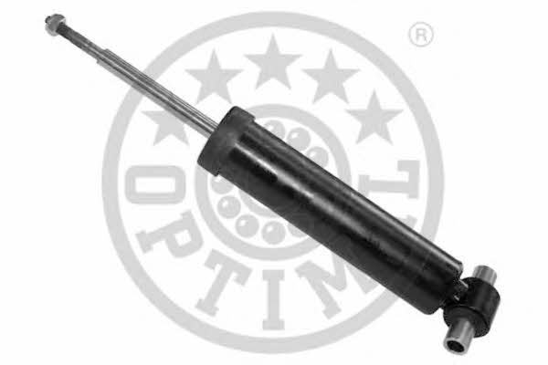 Optimal A-2828H Front oil shock absorber A2828H