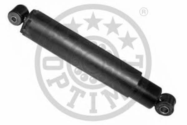 Optimal A-2852H Rear oil shock absorber A2852H