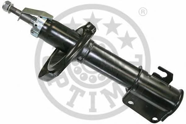 Optimal A-3030G Front oil and gas suspension shock absorber A3030G