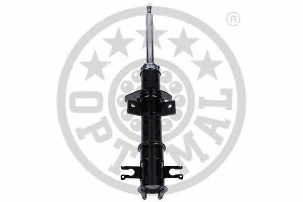 Optimal A-3034G Front oil and gas suspension shock absorber A3034G