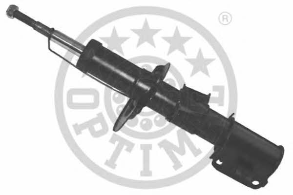 Optimal A-3035G Front oil and gas suspension shock absorber A3035G
