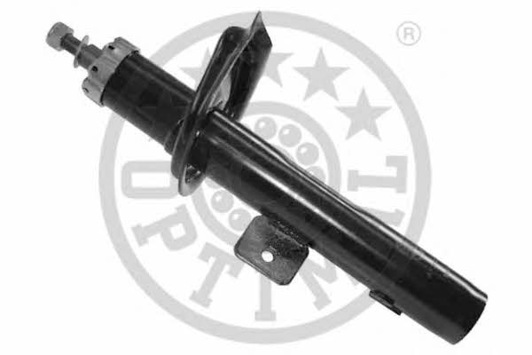 Optimal A-3037HR Oil, suspension, front right A3037HR