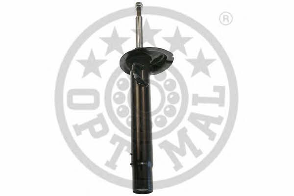 Optimal A-3038GR Front right gas oil shock absorber A3038GR