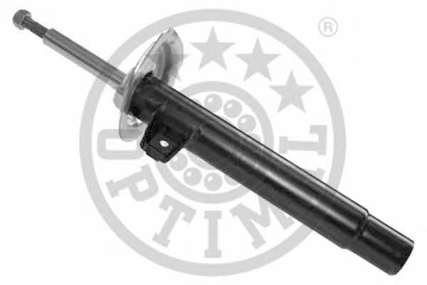 Optimal A-3039GR Front right gas oil shock absorber A3039GR