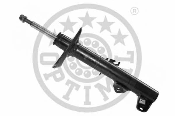 Optimal A-3044GR Front right gas oil shock absorber A3044GR