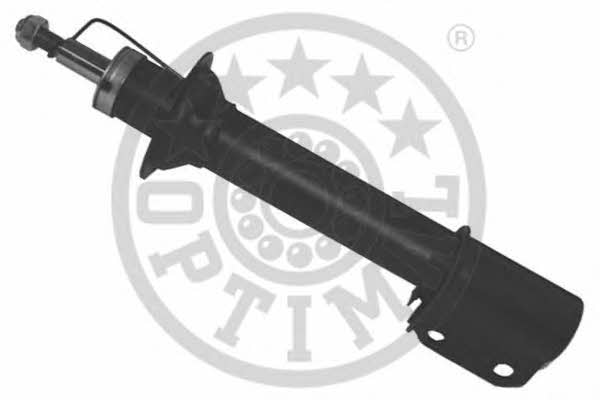 Optimal A-3050G Front oil and gas suspension shock absorber A3050G