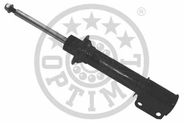 Optimal A-3051G Front oil and gas suspension shock absorber A3051G