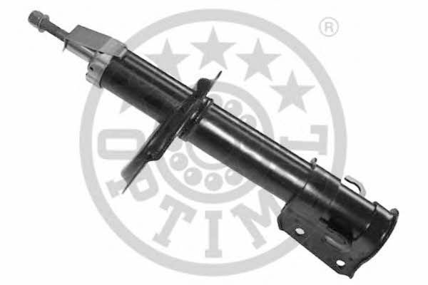 Optimal A-3052G Front oil and gas suspension shock absorber A3052G