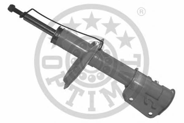 Optimal A-3053G Front oil and gas suspension shock absorber A3053G