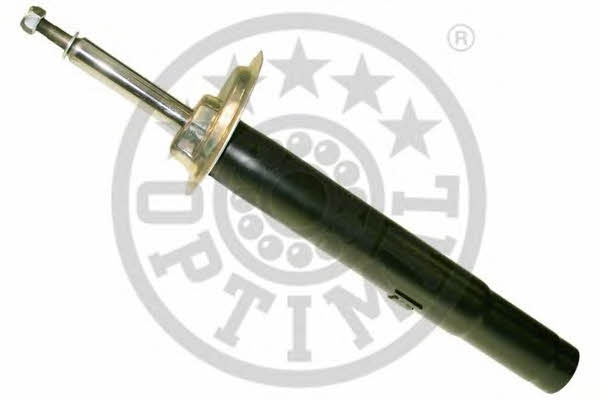 Optimal A-3054GR Front right gas oil shock absorber A3054GR