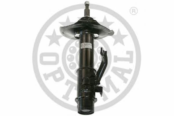 Optimal A-3077HR Oil, suspension, front right A3077HR