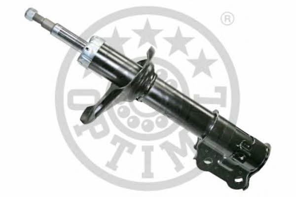 Optimal A-3078HR Oil, suspension, front right A3078HR