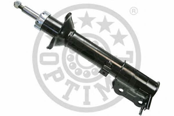 Optimal A-3079HR Rear Right Oil Shock Absorber A3079HR