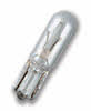 Buy Osram 2723 – good price at EXIST.AE!