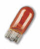 Buy Osram 2827 – good price at EXIST.AE!