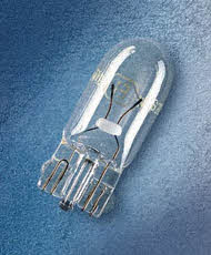 Buy Osram 2840 at a low price in United Arab Emirates!