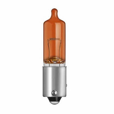 Buy Osram 64137L at a low price in United Arab Emirates!