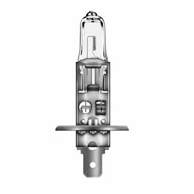 Buy Osram 64150SV2-01B at a low price in United Arab Emirates!