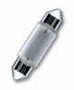 Osram Glow bulb C5W 12V 5W – price 27 PLN