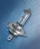 Buy Osram 64185 at a low price in United Arab Emirates!