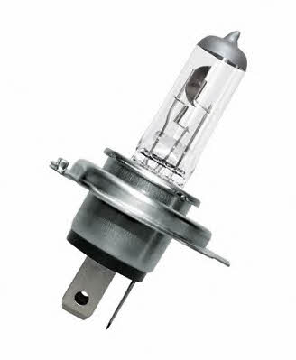 Buy Osram 64193NR5-01B at a low price in United Arab Emirates!