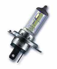Buy Osram 64196-01B at a low price in United Arab Emirates!