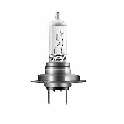 Buy Osram 64210SV2-01B at a low price in United Arab Emirates!