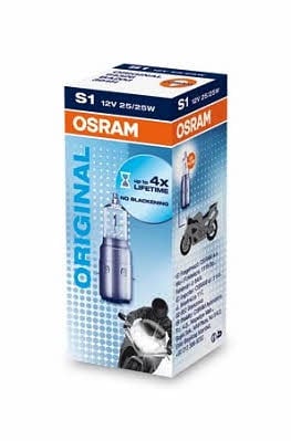 Buy Osram 64326 at a low price in United Arab Emirates!