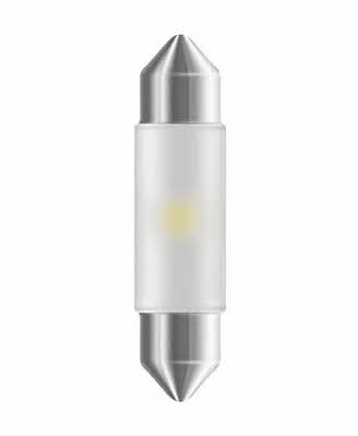 Osram 6436SW LED lamp Osram LEDriving SkyWhite Festoon 36 12V SV8,5 6436SW