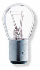 Buy Osram 7225 – good price at EXIST.AE!