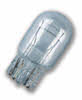 Buy Osram 7515 at a low price in United Arab Emirates!