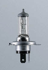 Buy Osram 94193 at a low price in United Arab Emirates!
