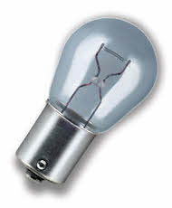 Buy Osram 9511 at a low price in United Arab Emirates!