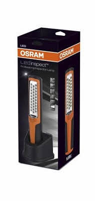 Osram LEDIL101 Lantern LED inspection, professional LEDIL101