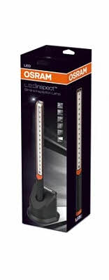 Osram LEDIL102-UK Inspection Lantern, Slim LEDIL102UK