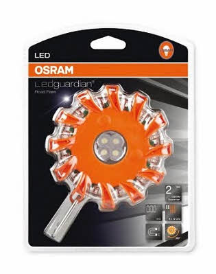 Buy Osram LEDSL302 at a low price in United Arab Emirates!