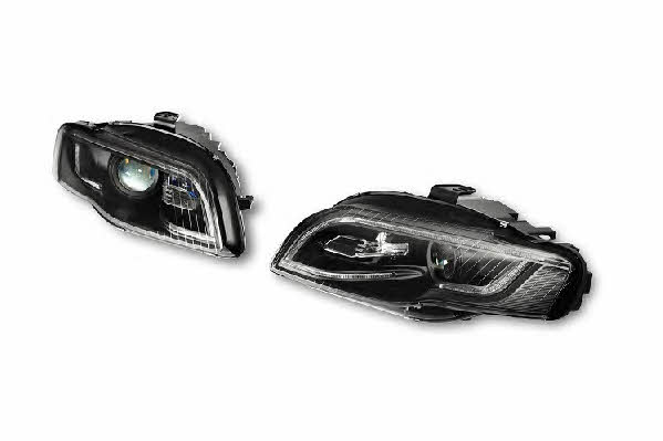 Osram LEDHL101 Main headlights, set LEDHL101