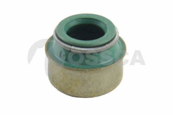 Ossca 00011 Seal, valve stem 00011
