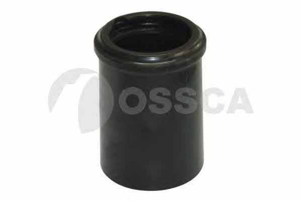 Ossca 00102 Shock absorber boot 00102