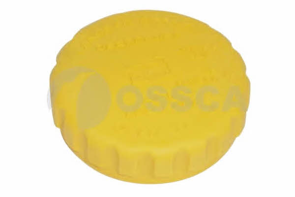 Ossca 00103 Radiator caps 00103